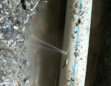 平和测漏水哪家好